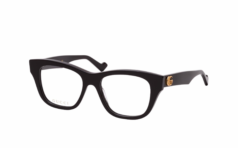 Gucci GG 0999O 001