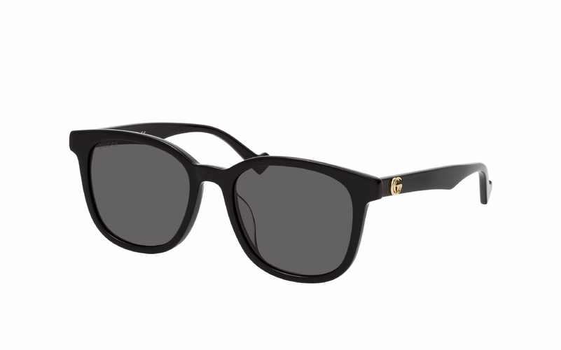 Gucci GG 1001SK 001