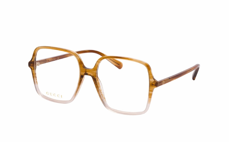 Gucci GG 1003O 003