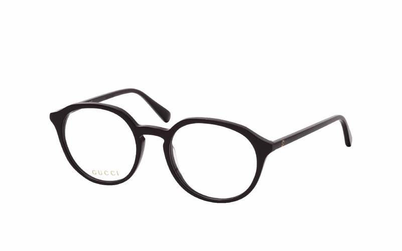 Gucci GG 1004O 001
