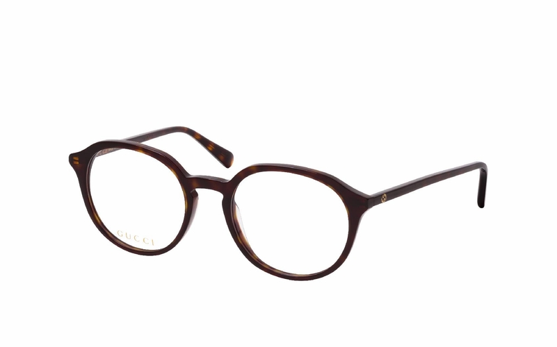 Gucci GG 1004O 002
