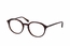 Gucci GG 1004O 002