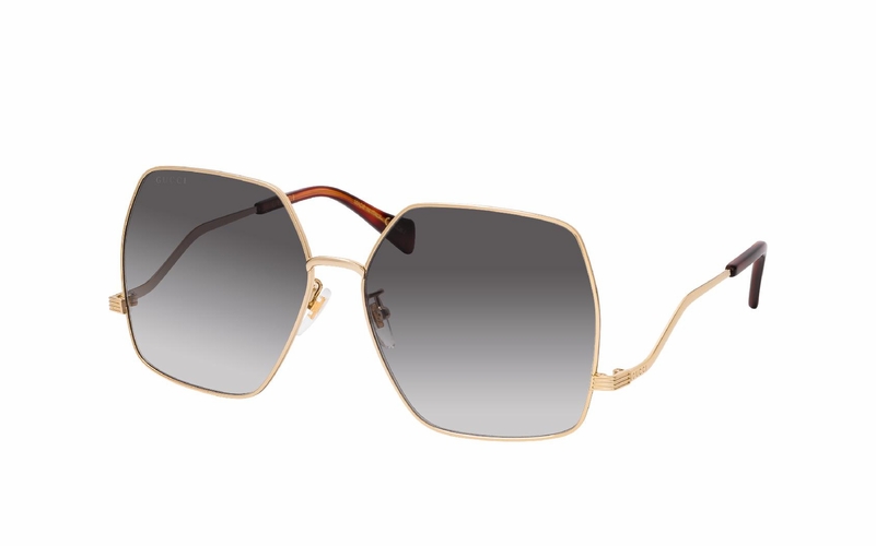 Gucci GG 1005S 002