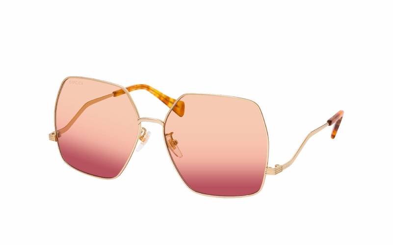 Gucci GG 1005S 003
