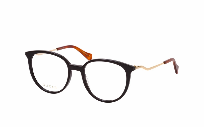Gucci GG 1008O 001