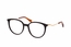 Gucci GG 1008O 001