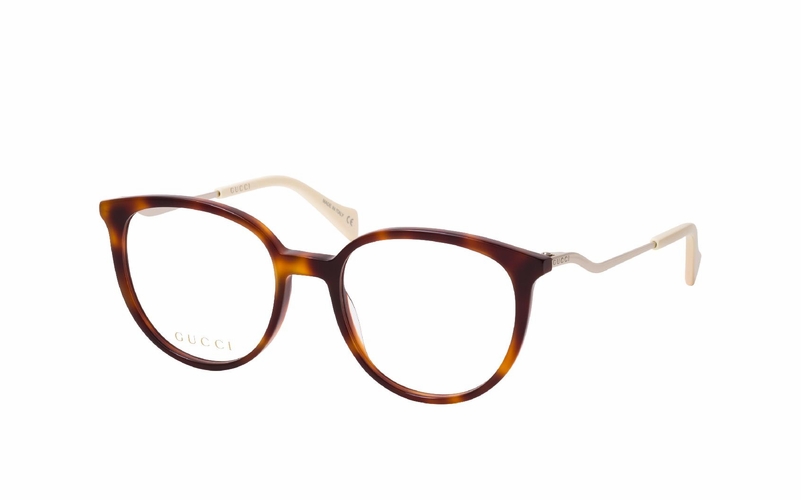 Gucci GG 1008O 003