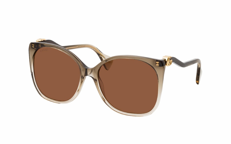 Gucci GG 1010S 002
