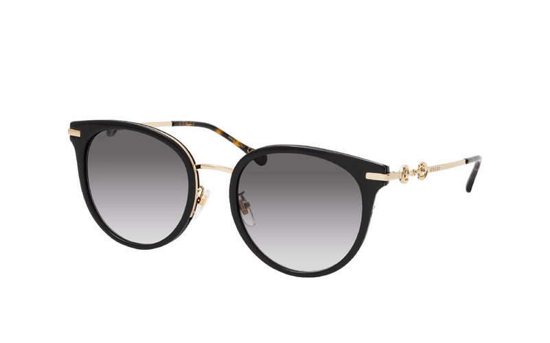 Gucci GG 1015SK 001