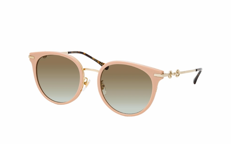 Gucci GG 1015SK 002