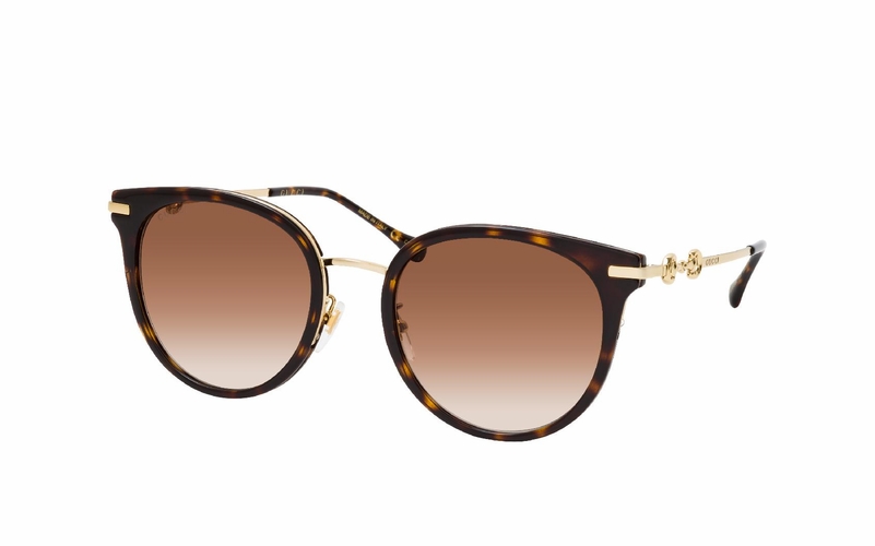 Gucci GG 1015SK 003
