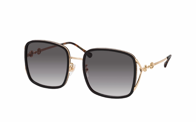Gucci GG 1016SK 001