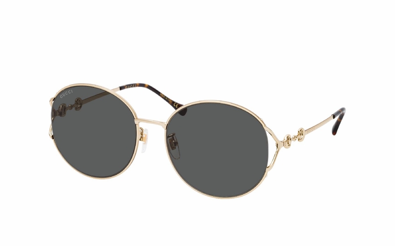 Gucci GG 1017SK 001