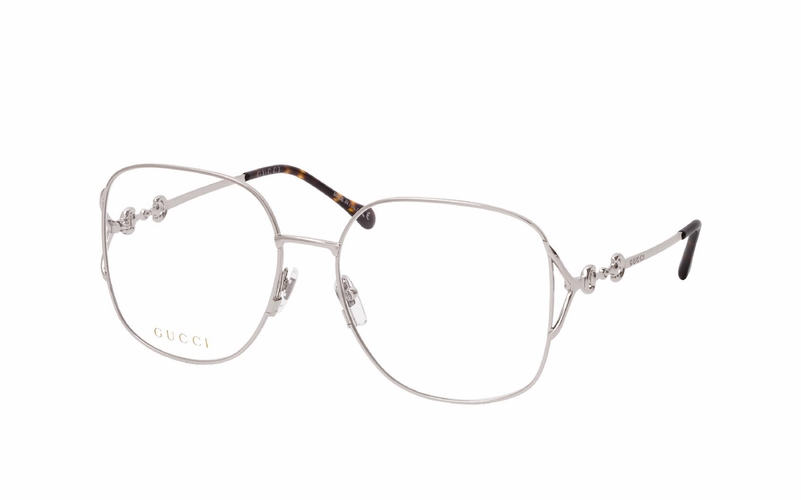Gucci GG 1019O 002