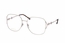 Gucci GG 1019O 002