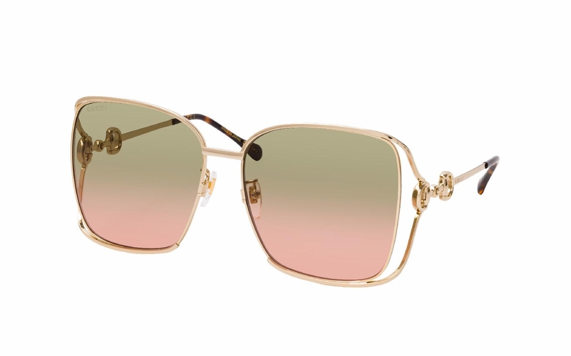 Gucci GG 1020S 001