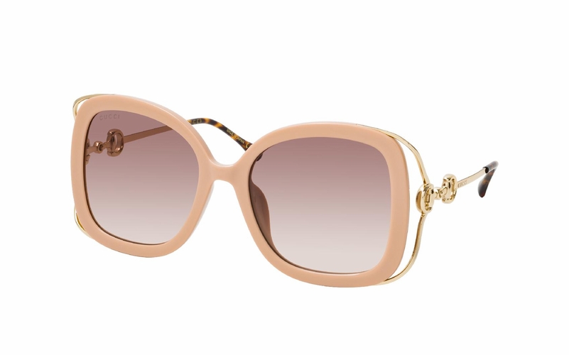 Gucci GG 1021S 003