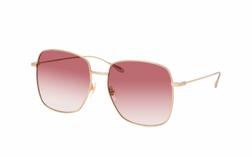 Gucci GG 1031S 002