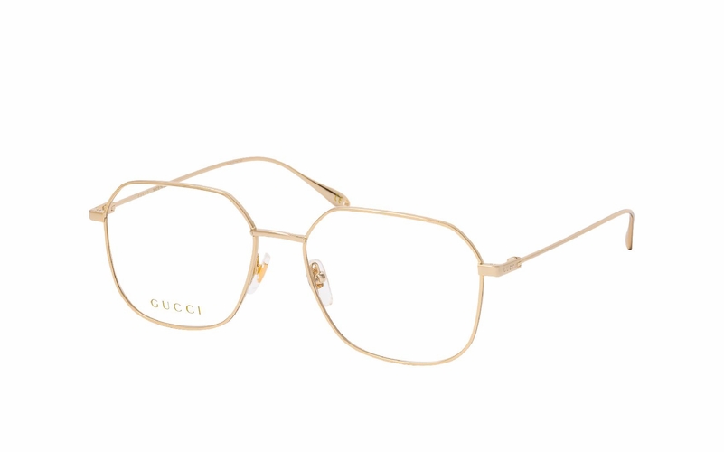 Gucci GG 1032O 002