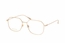 Gucci GG 1032O 002