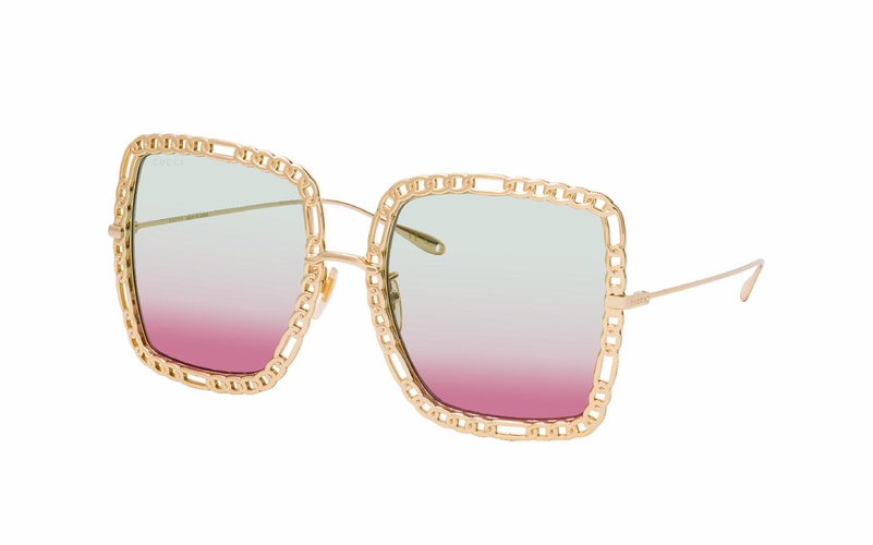 Gucci GG 1033S 003