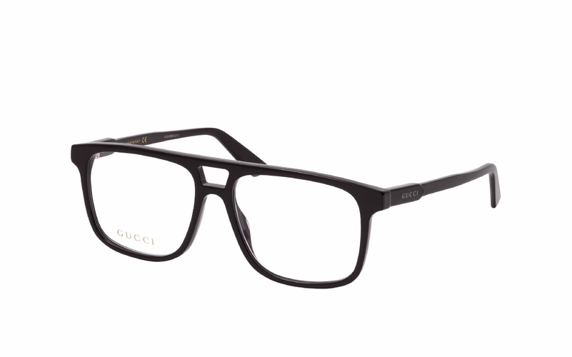 Gucci GG 1035O 001