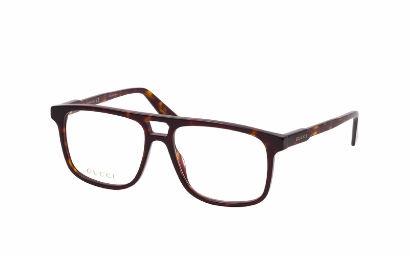 Gucci GG 1035O 002