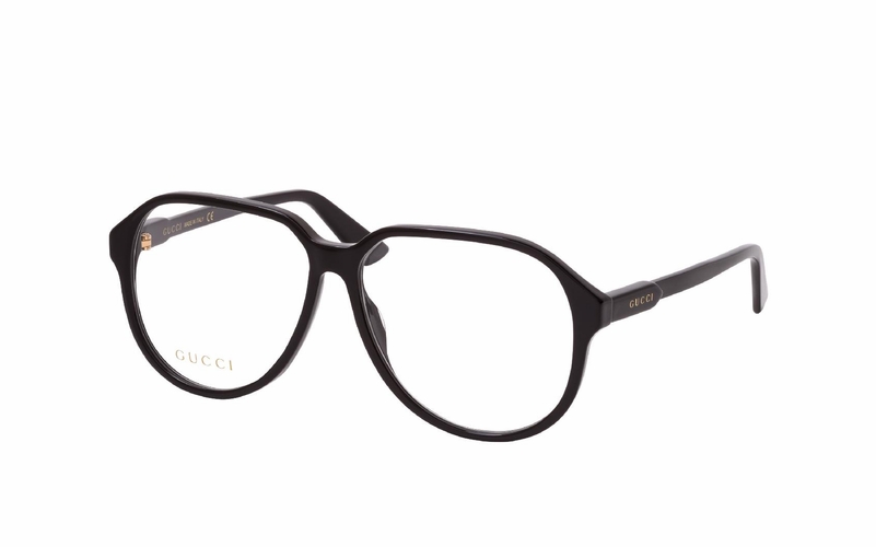 Gucci GG 1036O 001
