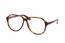 Gucci GG 1036O 002