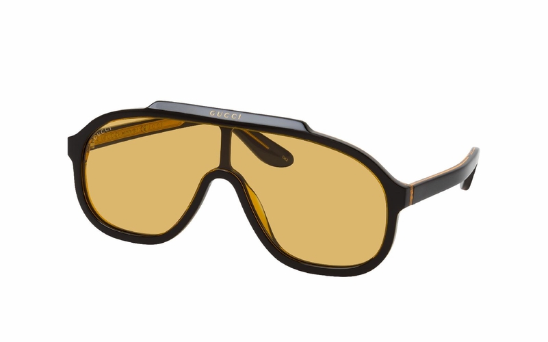 Gucci GG 1038S 003