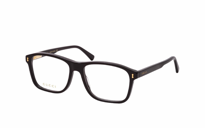 Gucci GG 1045O 001