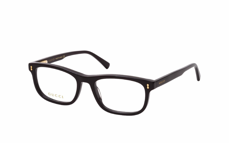 Gucci GG 1046O 001