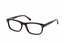 Gucci GG 1046O 001