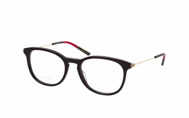 Gucci GG 1049O 001