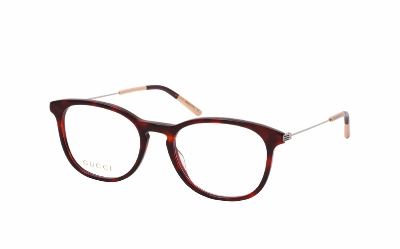 Gucci GG 1049O 002