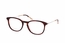 Gucci GG 1049O 002