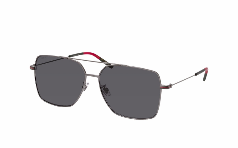 Gucci GG 1053SK 001