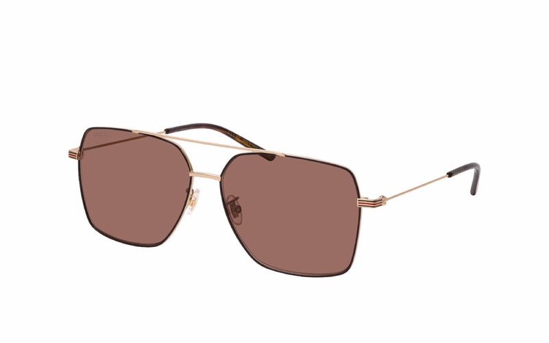 Gucci GG 1053SK 002