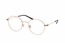 Gucci GG 1054OK 001