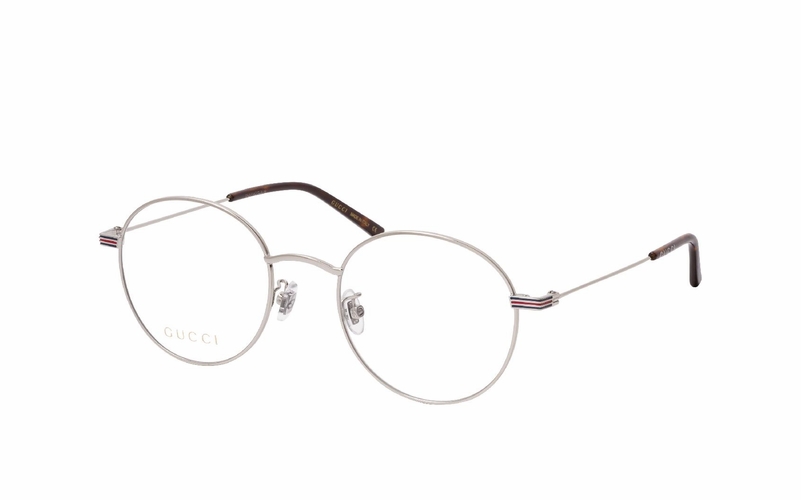 Gucci GG 1054OK 003