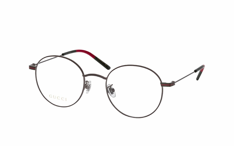 Gucci GG 1054OK 004