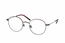 Gucci GG 1054OK 004