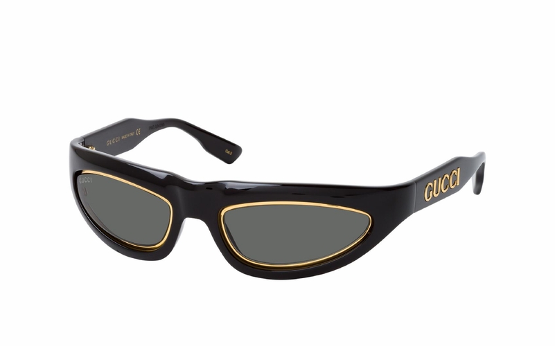 Gucci GG 1062S 003