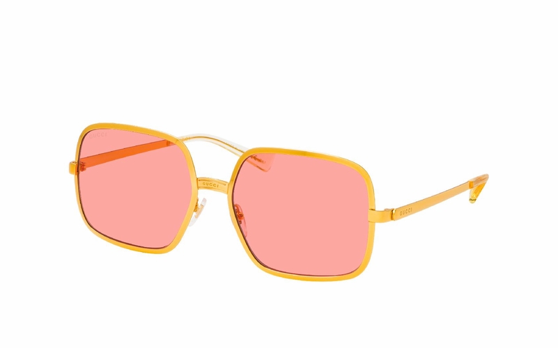 Gucci GG 1063S 001