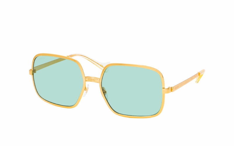 Gucci GG 1063S 002