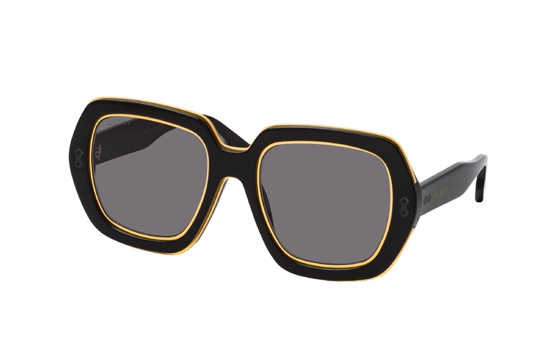 Gucci GG 1064S 002