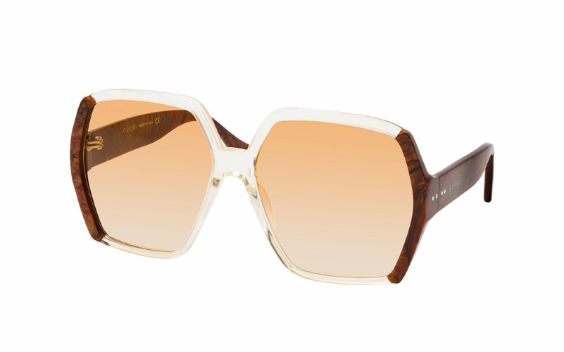 Gucci GG 1065S 001
