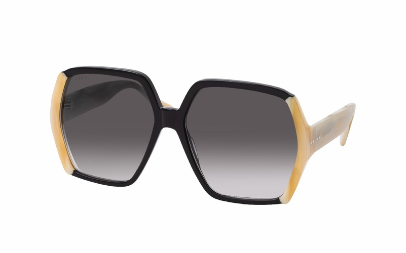 Gucci GG 1065S 002