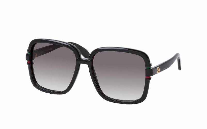 Gucci GG 1066S 001