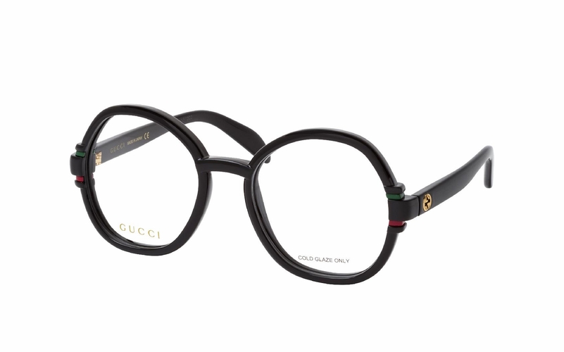 Gucci GG 1069O 001